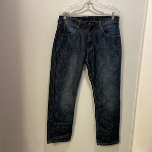 Pd&c Mens jeans